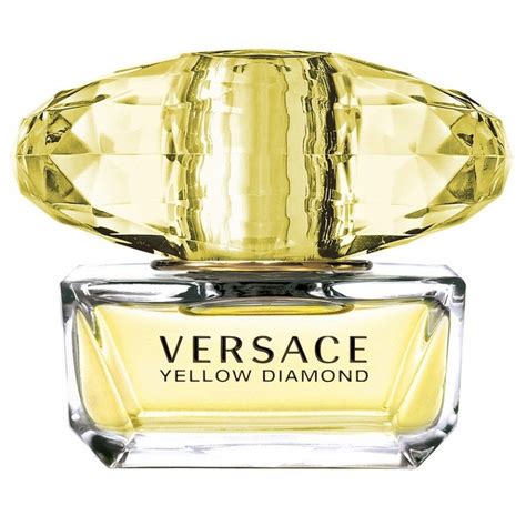 versace yellow diamond reviews.